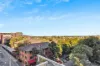 629/572 St Kilda Road, Melbourne, Vic 3004-Image