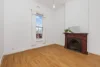 629A Burwood Road, Hawthorn East, Vic 3123-Image