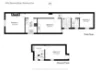 629A Burwood Road, Hawthorn East, Vic 3123-Floorplan
