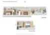 629A Burwood Road, Hawthorn East, Vic 3123-Floorplan