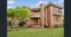 62A Christowel Street, Camberwell, Vic 3124