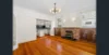 62A Christowel Street, Camberwell, Vic 3124-Image