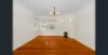 62A Christowel Street, Camberwell, Vic 3124-Image