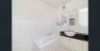 62A Christowel Street, Camberwell, Vic 3124-Image