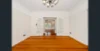 62A Christowel Street, Camberwell, Vic 3124-Image