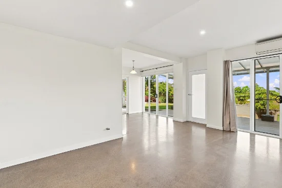 62A Manning Avenue, Coffs Harbour, NSW 2450