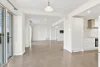62A Manning Avenue, Coffs Harbour, NSW 2450-Image