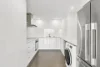 62A Manning Avenue, Coffs Harbour, NSW 2450-Image