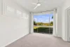 62A Manning Avenue, Coffs Harbour, NSW 2450-Image
