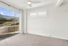 62A Manning Avenue, Coffs Harbour, NSW 2450-Image