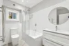 62A Manning Avenue, Coffs Harbour, NSW 2450-Image