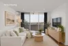 62F/5-29 Wandella Road, Miranda, NSW 2228