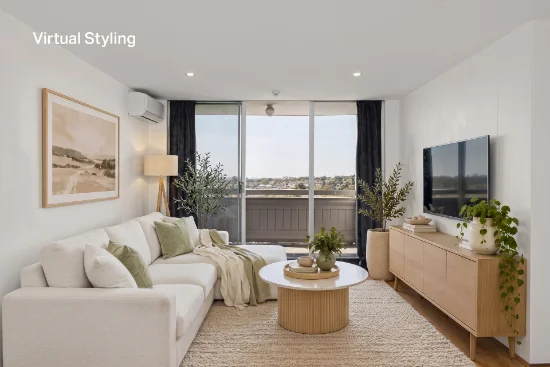 62F/5-29 Wandella Road, Miranda, NSW 2228