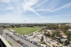 62F/5-29 Wandella Road, Miranda, NSW 2228-Image