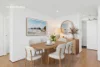 62F/5-29 Wandella Road, Miranda, NSW 2228-Image