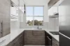 62F/5-29 Wandella Road, Miranda, NSW 2228-Image