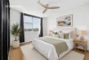 62F/5-29 Wandella Road, Miranda, NSW 2228-Image