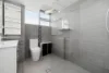62F/5-29 Wandella Road, Miranda, NSW 2228-Image