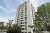 62F/5-29 Wandella Road, Miranda, NSW 2228-Image