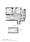 62F/5-29 Wandella Road, Miranda, NSW 2228-Floorplan