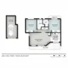 63/1-9 Gray Street, Tweed Heads West, NSW 2485-Floorplan