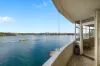 63/1 Addison Road, Manly, NSW 2095