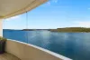 63/1 Addison Road, Manly, NSW 2095-Image