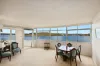 63/1 Addison Road, Manly, NSW 2095-Image