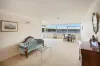 63/1 Addison Road, Manly, NSW 2095-Image