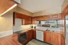63/1 Addison Road, Manly, NSW 2095-Image
