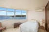 63/1 Addison Road, Manly, NSW 2095-Image