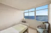 63/1 Addison Road, Manly, NSW 2095-Image