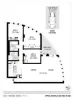 63/1 Addison Road, Manly, NSW 2095-Floorplan
