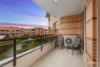 63/1 Janoa Place, Chiswick, NSW 2046