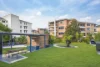 63/1 Janoa Place, Chiswick, NSW 2046-Image