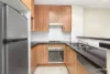 63/1 Janoa Place, Chiswick, NSW 2046-Image