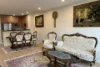 63/1 Janoa Place, Chiswick, NSW 2046-Image