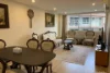 63/1 Janoa Place, Chiswick, NSW 2046-Image