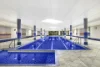 63/1 Janoa Place, Chiswick, NSW 2046-Image