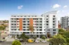 63/1 Mark Street, Lidcombe, NSW 2141