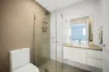 63/1 Mark Street, Lidcombe, NSW 2141-Image