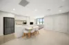 63/1 Mark Street, Lidcombe, NSW 2141-Image