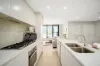 63/1 Mark Street, Lidcombe, NSW 2141-Image