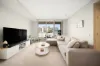 63/1 Mark Street, Lidcombe, NSW 2141-Image