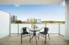 63/1 Mark Street, Lidcombe, NSW 2141-Image