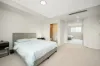 63/1 Mark Street, Lidcombe, NSW 2141-Image
