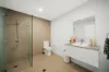 63/1 Mark Street, Lidcombe, NSW 2141-Image