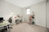 63/1 Mark Street, Lidcombe, NSW 2141-Image