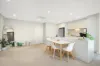 63/1 Mark Street, Lidcombe, NSW 2141-Image