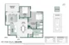 63/1 Mark Street, Lidcombe, NSW 2141-Floorplan